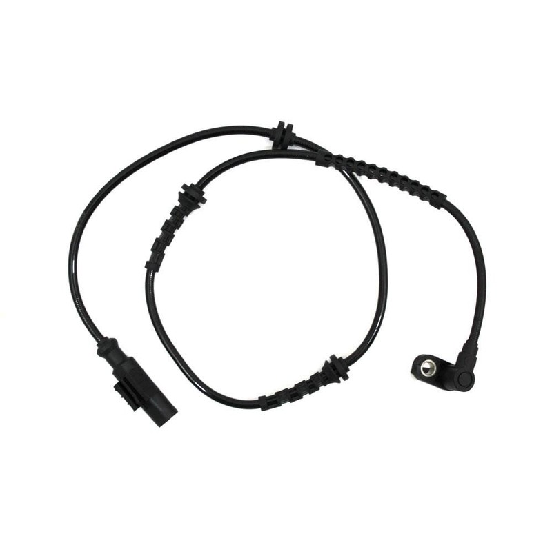 LSC 93191478 : Front ABS/Wheel Speed Sensor - NEW from