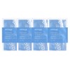 pitomer Phytomer Oligoforce Mask Pack 1 Box 4 Sheets +