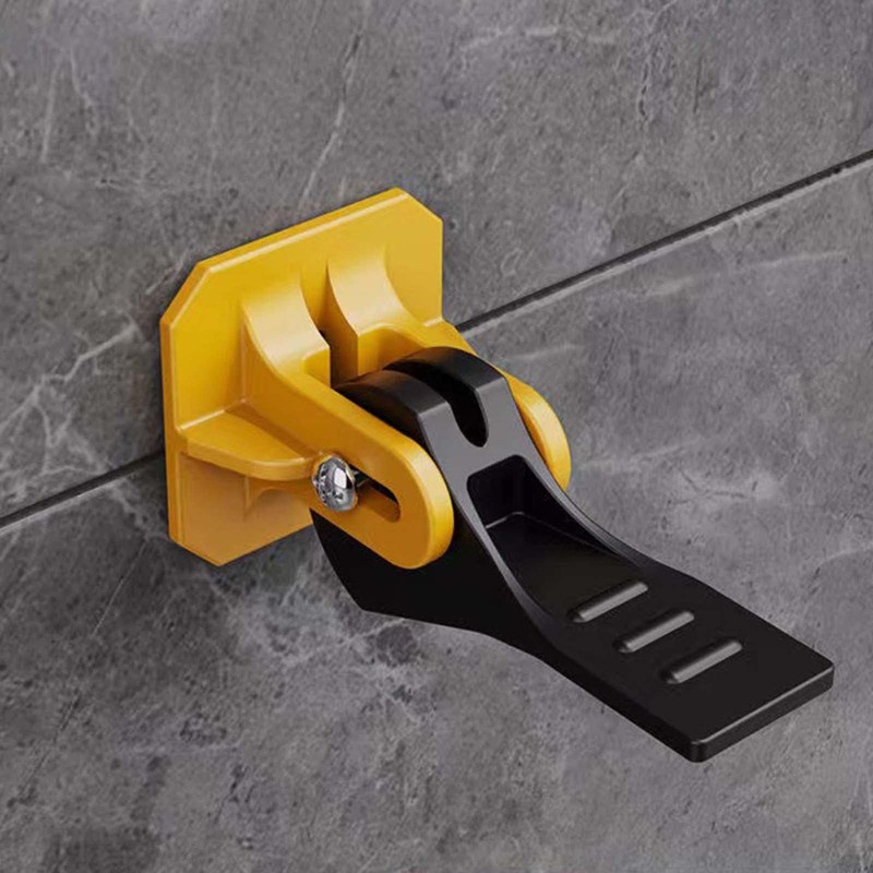 XIMING 50x Tile Leveler Adjuster High Precision Tile Leveling System