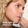 HERO COSMETICS Mighty Shield™ Liquid Patch Invisible Blemish Protectant for