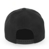 Johnny Chicos Sorry I'm Fresh Cute Children's Snapback Cap, 46-56