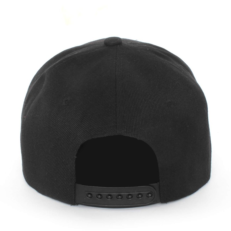 Johnny Chicos Sorry I'm Fresh Cute Children's Snapback Cap, 46-56