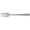 Villeroy & Boch Farm House Touch 158 mm Pastry Fork