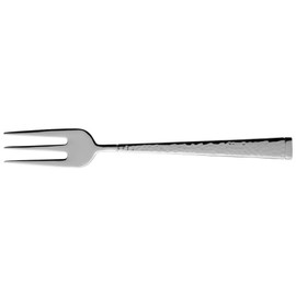 Villeroy & Boch Farm House Touch 158 mm Pastry Fork