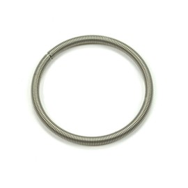 TITAN 757 PERFORMANCE Sea Doo 787 800 947 951 Rave Valve Boot Bellow Retention Spring Small 1