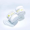 APL Biotech PDRN Vitamin C Facial Cream