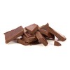 OliveNation Chocolate Extract for Baking, Rich Chocolate Flavoring for Cakes,