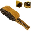 SPORTARC TIG Mig Cowhide Leather Welding Torch Cable Sleeve Cover
