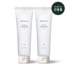 Aromatica [Cooling/Soothing] Aromatica Soothing Aloe Vera Gel 180ml (2 pcs) - Single Item / [쿨링/진정] 아로마티카 수딩 알로에 베라 젤 180ml 2개 - 단일상품