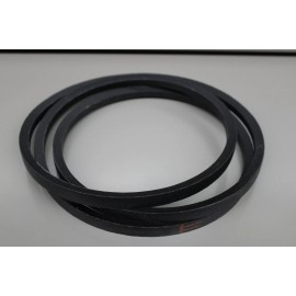 For wascomat / Huebsch 3V730 High Quality Belt For Wascomat , Huebsch, SpeedQueen, Ipso Wahser