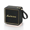 MADDECKERS MG II Bluetooth Speaker 40W DSP Sound Processing 3