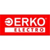 ERKO Cable Ties