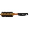 Diane 1.75" Aluminium Round Brush