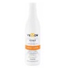 Yellow Shampoo 500ml + Acondicionador 500ml Yellow Repair