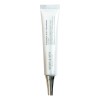 Skin1004 Madagascar Centella Soothing Cream 30ml Dia/noche Tipo De Piel