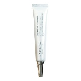 Skin1004 Madagascar Centella Soothing Cream 30ml Dia/noche Tipo De Piel Todo Tipo De Piel