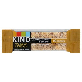 BAR THNS CARMEL SEA SALT