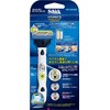 Japan Health and Personal Care - Schick Hydro 5 Power