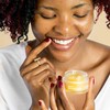 Ere Perez - Natural Papaya SOS Marmalade | Soothes, Hydrates,