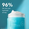 TULA Skin Care 24-7 Moisture Hydrating Day and Night Cream