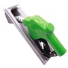 PANCYCW Fuel Nozzle Holder Boots with switch Hook for diesel