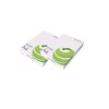 Total Multi-Purpose Copy Printer Paper, A4 80 GSM, White (2)