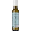 Casas De Hualdo, Arbequina, Extra Virgin Olive Oil, Imported From