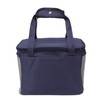 Insulated Lunch Bag Leak Proof Portable Reusable Lunch Box for