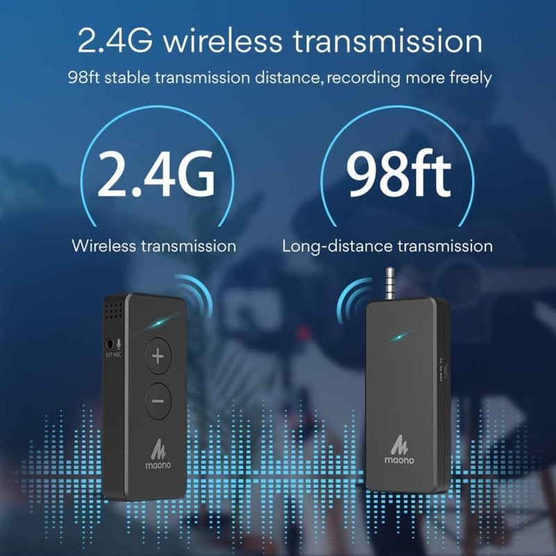 HamiltonBuhl RMTK Digital Learning and Remote Teaching Kit, Includes: SuperFlix