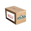 Orgran Self Raising Flour GF 10kg