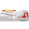 Original products JOSKO 2526 Star Fruit and Vegetable Slicer Set