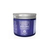 Lavender skin peeling 100g Renovality Made in Czech republic