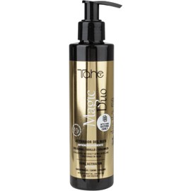 Tahe Magic Duo dual function Curl activator/Straightening, protection, nutrition 200 ml