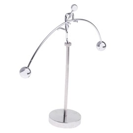 Lake Dock - Eureka Springs - Arkansas 3.5" Window Car Truck Sticker Decal Vacation Adventure Theme Novelty Applique