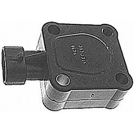 Standard Motor Products TH175 Throttle Position Sensor