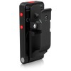 Tc Electronics Clip Tuner, Chromatic Tuning, ±0.2 cent Strobe Mode,