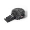 Rycote Mini Windjammer for Sony ICD-SX2000 Recorder
