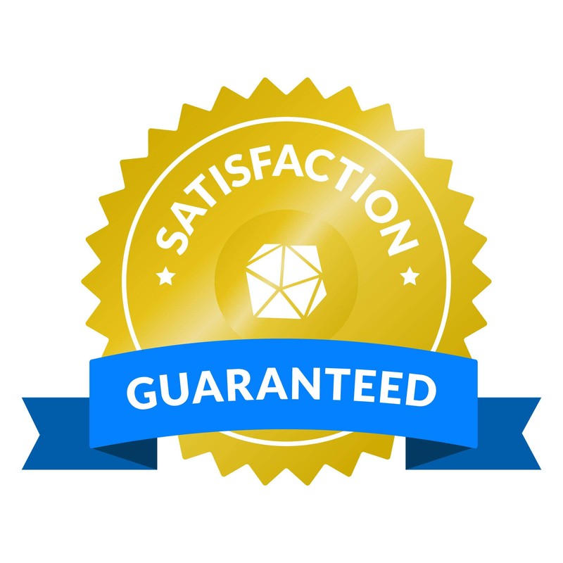 Reli. Biodegradable 13 Gallon Trash Bags | 100 Count |