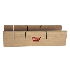 wuto – Guia ingletar Support Table wuto 250 x 55 mm