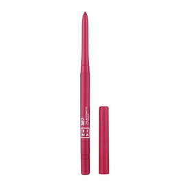 The Automatic Lip Pencil - 387 by 3INA for Women - 0.01 oz Lip Pencil