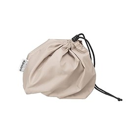 EVERNEW 400FD Porch/Single EBY641