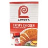 Lawry's Seasoned Coating Mix 5 oz