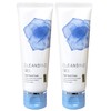 Saimdang Cosmetics Cleanser 200ml x 2 / 사임당화장품 청결제 200ml 2개
