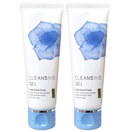 Saimdang Cosmetics Cleanser 200ml x 2 / 사임당화장품 청결제 200ml 2개