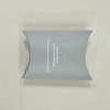 Laneige 라네즈 워터뱅크 블루 히알루로닉 2스텝 에센셜 키트 지.복합용 Laneige Water Bank Blue Hyaluronic 2-Step Essential Kit for Combination Skin