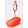 Wisemen Trading Swim Buoy - Safety for Swimmers, Open Water