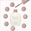Fiouto Flash Gel Nail Polish, Glitter Gel, Glitter Nail Polish,