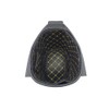 Helmet Compartment Inner Lining Fits Vespa LX 50 125 -