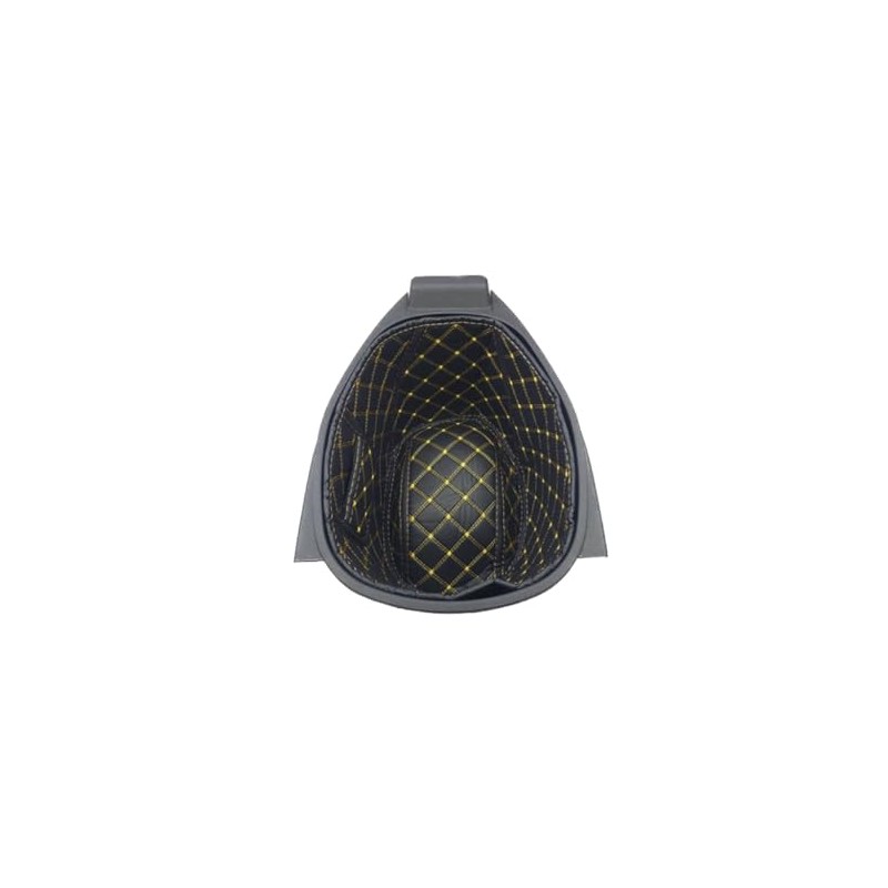 Helmet Compartment Inner Lining Fits Vespa LX 50 125 -