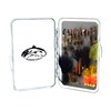 Flies Canada - Ultimate Fly Fishing Assortment Kit - 32pcs
